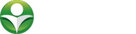 南京东方翻译院有限公司-上海翻译公司|同声传译|南京翻译公司|东方翻译院官网